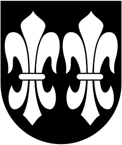 CHE Lyssach COA